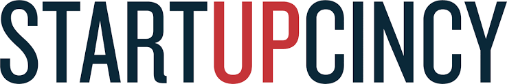 StartupCincy logo